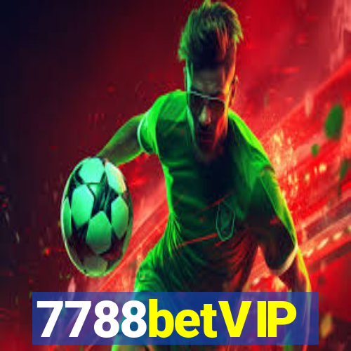 7788betVIP