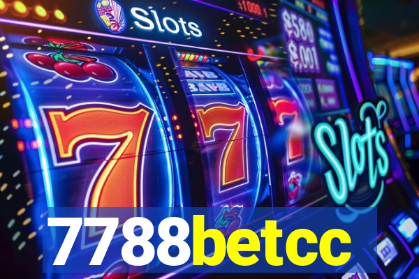 7788betcc