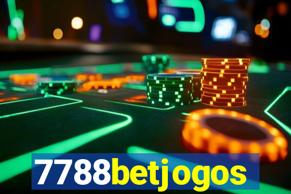7788betjogos