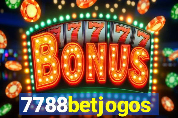 7788betjogos