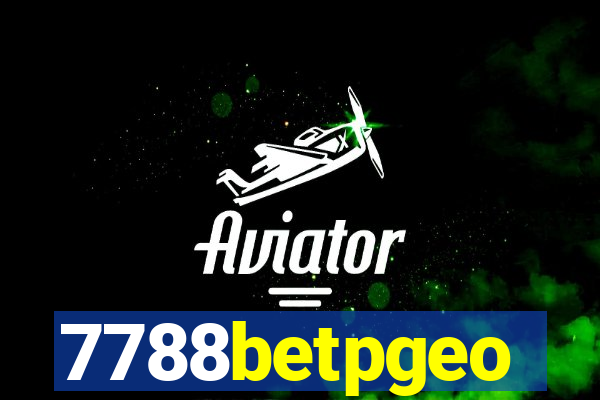 7788betpgeo