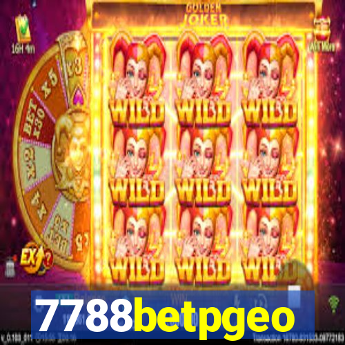 7788betpgeo