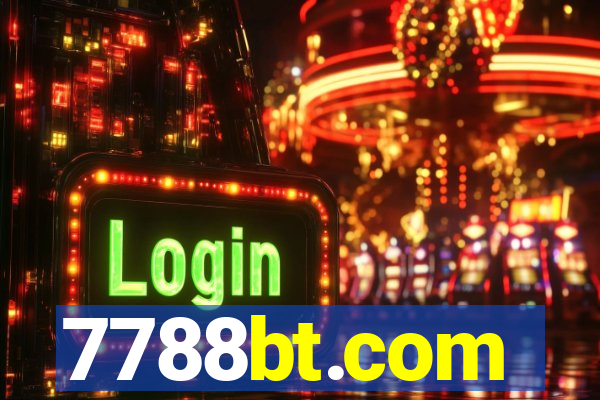 7788bt.com