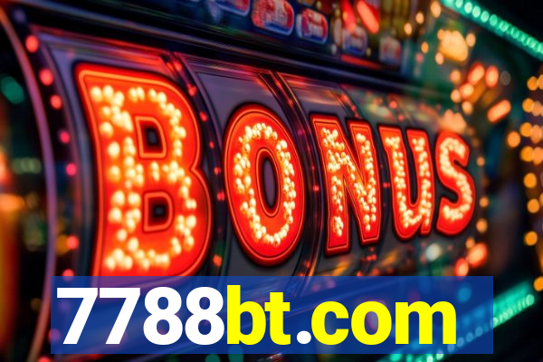 7788bt.com