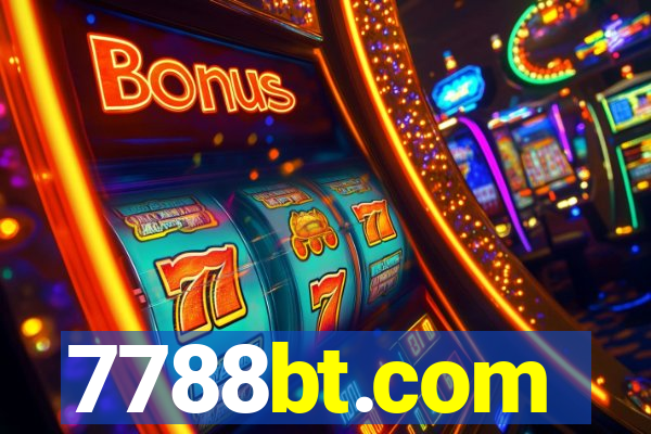 7788bt.com