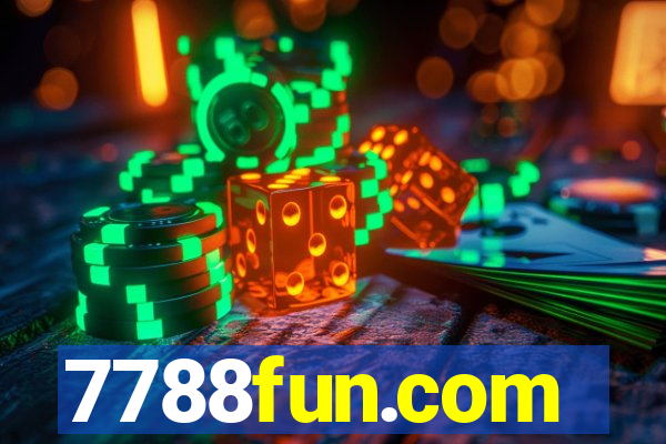 7788fun.com