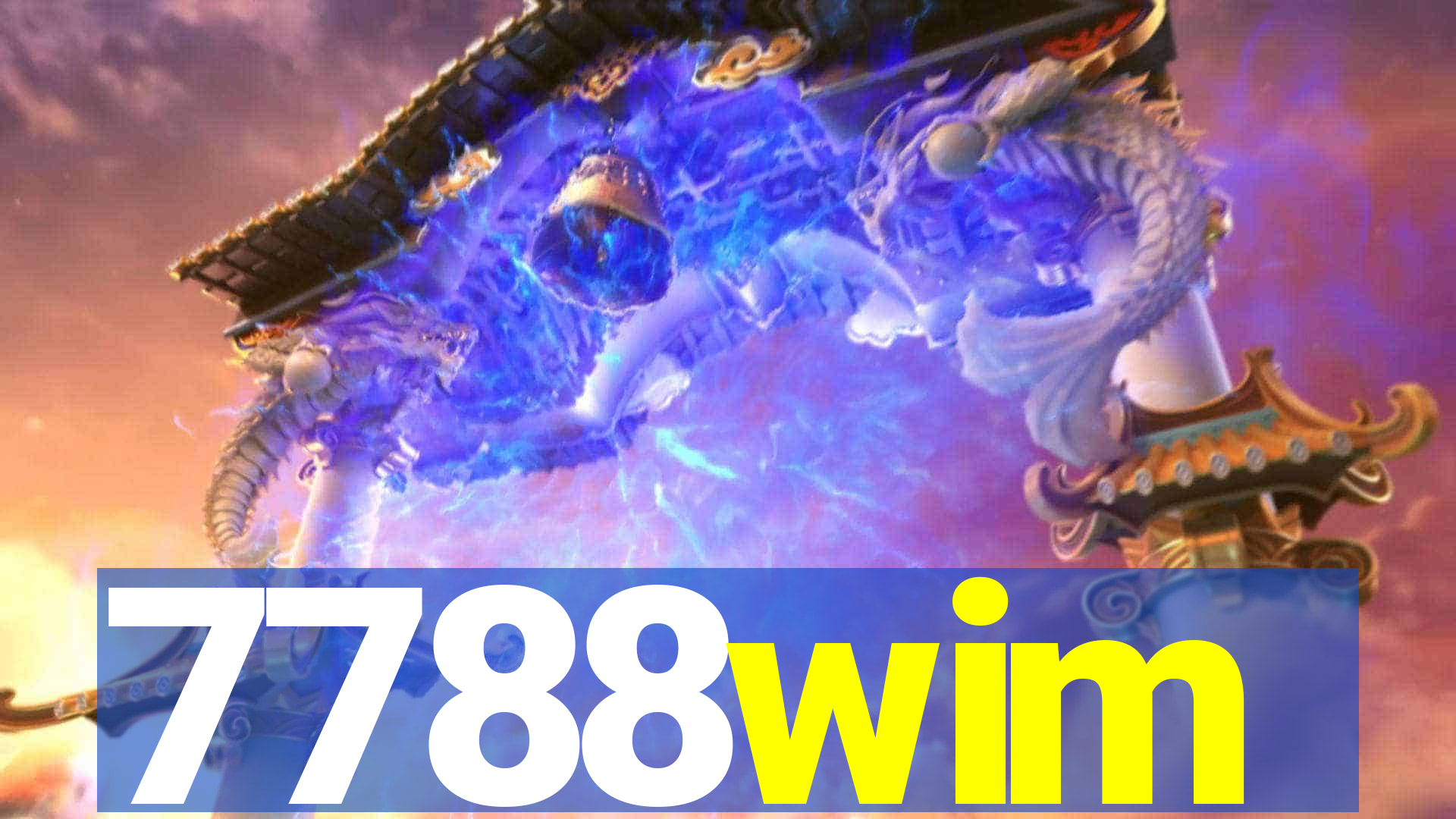 7788wim
