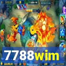7788wim