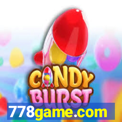 778game.com