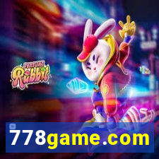 778game.com