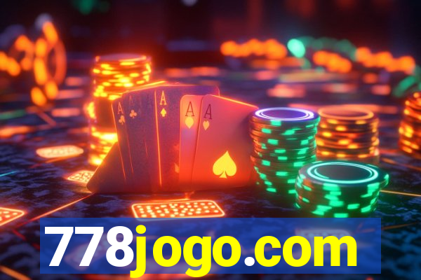 778jogo.com