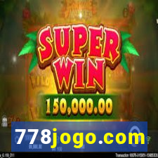 778jogo.com