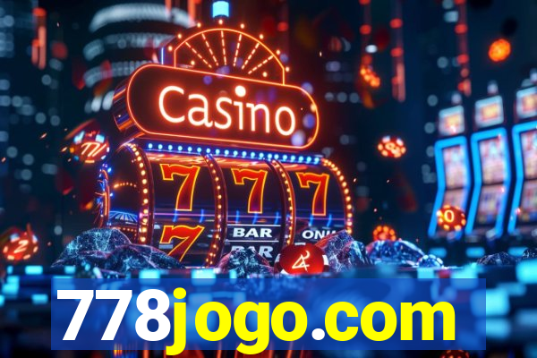 778jogo.com