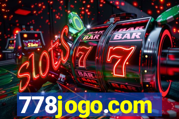 778jogo.com