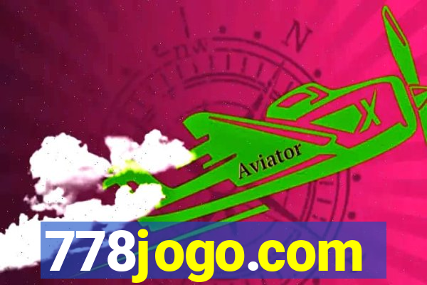 778jogo.com