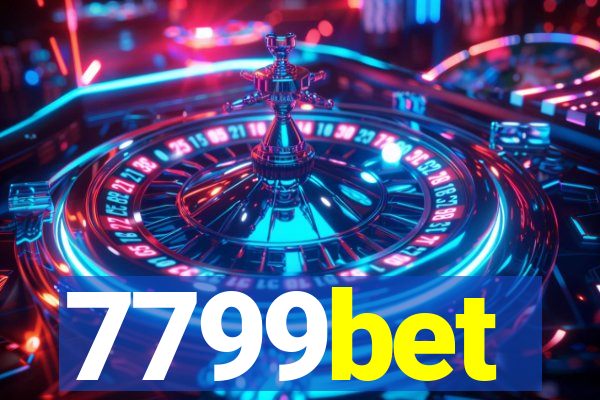 7799bet