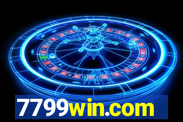 7799win.com