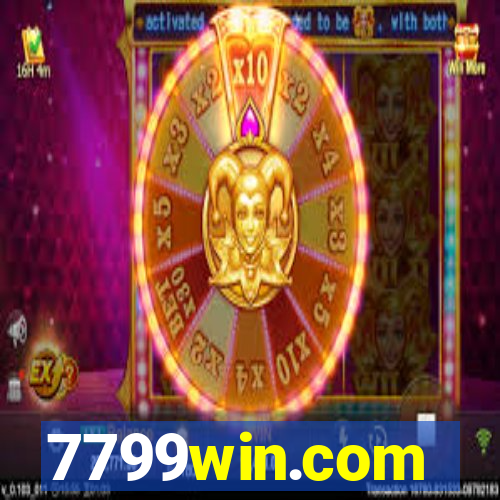7799win.com