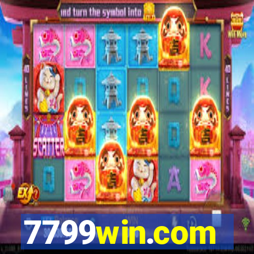 7799win.com