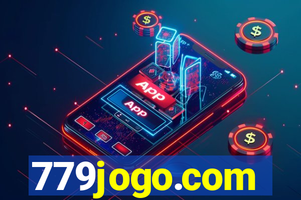 779jogo.com