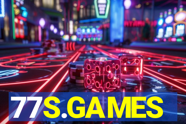 77S.GAMES
