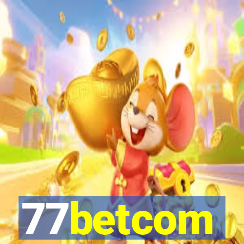 77betcom