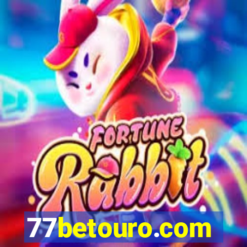 77betouro.com