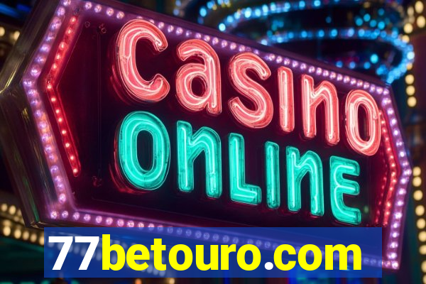 77betouro.com