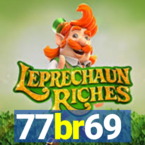 77br69