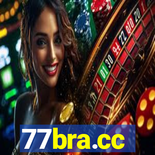 77bra.cc