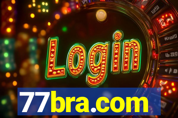 77bra.com