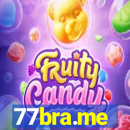 77bra.me