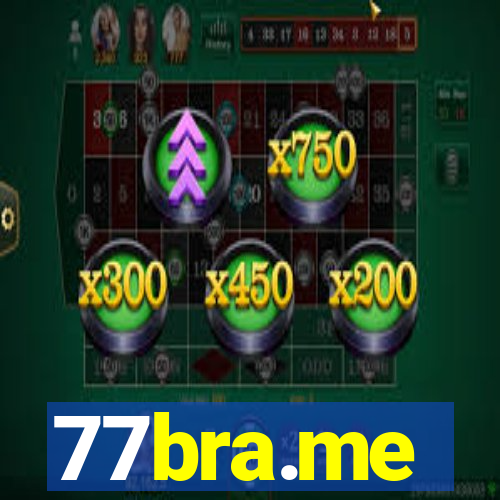 77bra.me