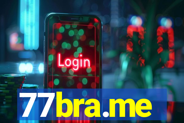 77bra.me