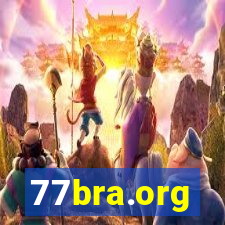 77bra.org