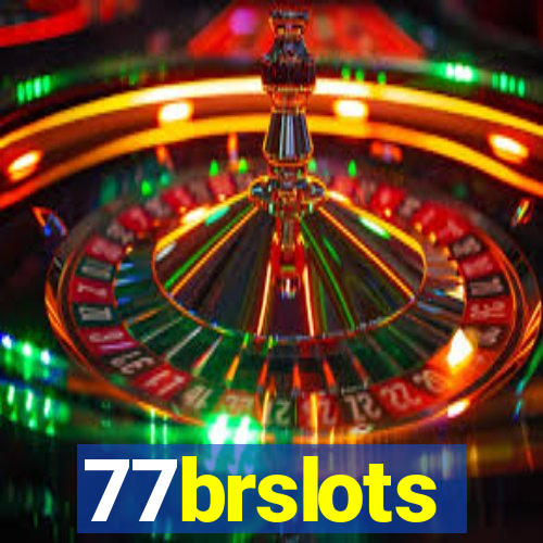 77brslots