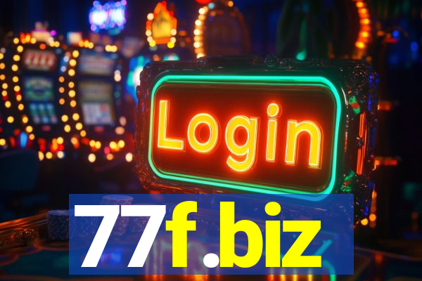 77f.biz