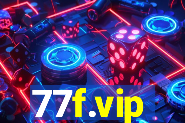 77f.vip