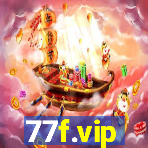 77f.vip