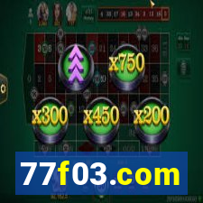 77f03.com
