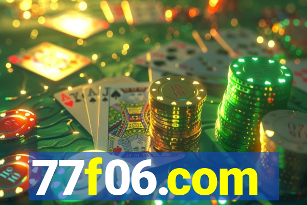 77f06.com