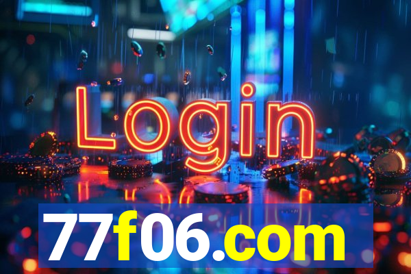 77f06.com