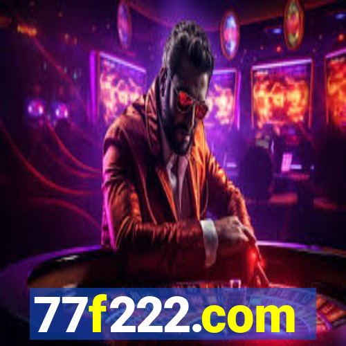 77f222.com