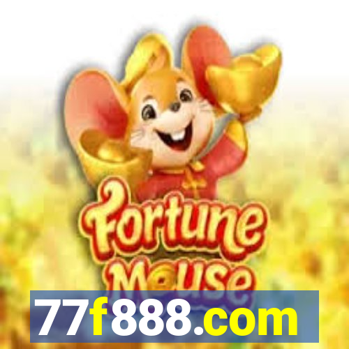 77f888.com