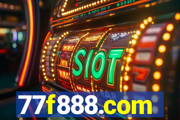 77f888.com