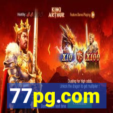 77pg.com