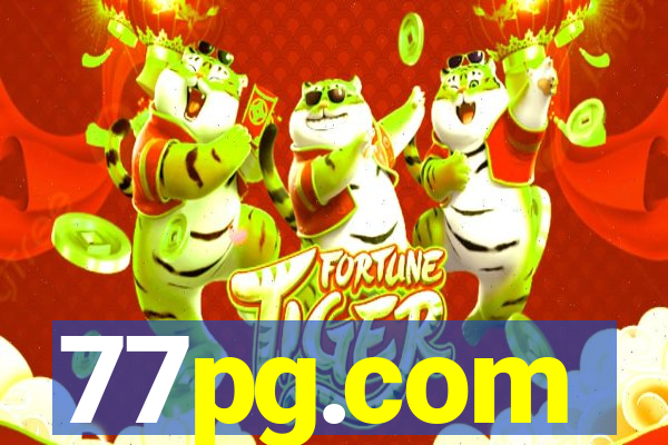 77pg.com