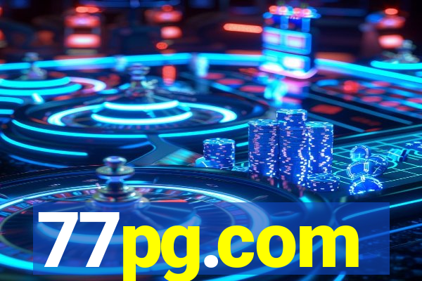 77pg.com
