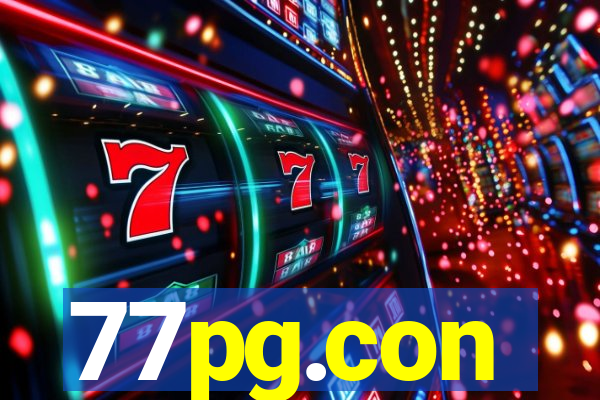 77pg.con