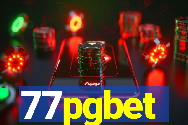 77pgbet